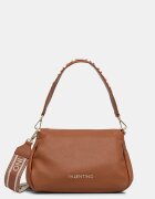 Valentino Bags geantă crossbody pentru femei dinA RE