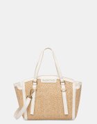 Valentino Bags geantă crossbody pentru femei dinMETRA