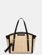 Valentino Bags geantă crossbody pentru femei dinMETRA