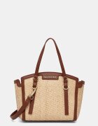 Valentino Bags geantă crossbody pentru femei dinMETRA