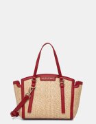 Valentino Bags geantă crossbody pentru femei dinMETRA