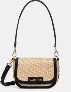 Valentino Bags geantă crossbody pentru femei dinMETRA