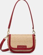 Valentino Bags geantă crossbody pentru femei dinMETRA