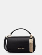 Valentino Bags geantă crossbody pentru femei IRIDE