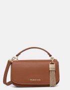 Valentino Bags geantă crossbody pentru femei IRIDE
