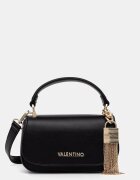 Valentino Bags geantă crossbody pentru femei IRIDE