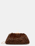 Valentino Bags geantă crossbody pentru femei ISIDE