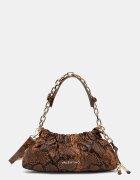 Valentino Bags geantă crossbody pentru femei LUMIRA