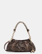 Valentino Bags geantă crossbody pentru femei LUMIRA
