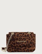 Valentino Bags geantă crossbody pentru femei OCARINA LEO