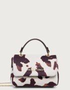 Valentino Bags geantă crossbody pentru femei OCARINA WINTER