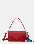 Valentino Bags geantă crossbody pentru femei RYTA RE