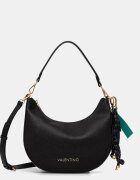 Valentino Bags geantă crossbody pentru femei RYTA RE