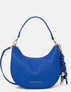 Valentino Bags geantă crossbody pentru femei RYTA RE