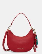 Valentino Bags geantă crossbody pentru femei RYTA RE