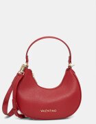 Valentino Bags geantă crossbody pentru femei SHELBY