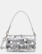Valentino Bags geantă crossbody pentru femei SLEET
