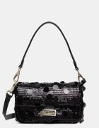 Valentino Bags geantă crossbody pentru femei SLEET