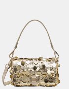 Valentino Bags geantă crossbody pentru femei SLEET