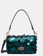 Valentino Bags geantă crossbody pentru femei SLEET