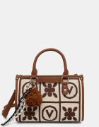 Valentino Bags geantă crossbody pentru femei TYLE