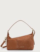 Valentino Bags geantă crossbody pentru femei YUKI