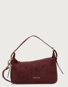 Valentino Bags geantă crossbody pentru femei YUKI