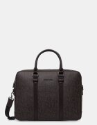 Valentino Bags geantă de laptop pentru bărbați KING RE
