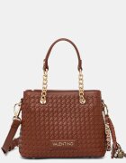 Valentino Bags geantă de pentru femei cu imitație de piele GEA