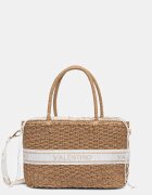 Valentino Bags geantă de plajă pentru femei BOHO