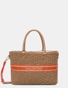 Valentino Bags geantă de plajă pentru femei BOHO