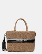 Valentino Bags geantă de plajă pentru femei BOHO