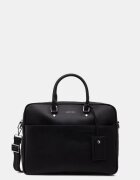 Valentino Bags geantă pentru bărbați cu imitație de piele MARNIER