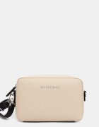 Valentino Bags geantă pentru femei ALEXIA SUMMER