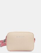 Valentino Bags geantă pentru femei ALEXIA SUMMER