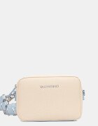 Valentino Bags geantă pentru femei ALEXIA SUMMER