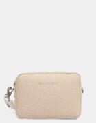Valentino Bags geantă pentru femei ALEXIA SUMMER