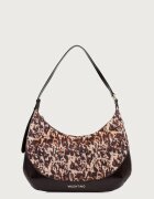 Valentino Bags geantă pentru femei APOLLINE