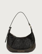 Valentino Bags geantă pentru femei APOLLINE