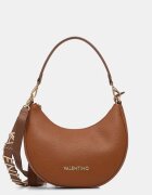Valentino Bags geantă pentru femei cu imitație de piele