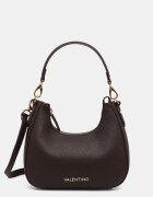 Valentino Bags geantă pentru femei cu imitație de piele