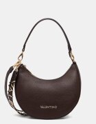 Valentino Bags geantă pentru femei cu imitație de piele ALEXIA