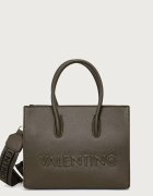 Valentino Bags geantă pentru femei cu imitație de piele BIANKA RE