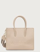 Valentino Bags geantă pentru femei cu imitație de piele BIANKA RE