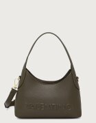 Valentino Bags geantă pentru femei cu imitație de piele BIANKA RE