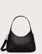 Valentino Bags geantă pentru femei cu imitație de piele BIANKA RE