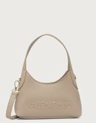 Valentino Bags geantă pentru femei cu imitație de piele BIANKA RE