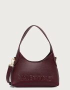 Valentino Bags geantă pentru femei cu imitație de piele BIANKA RE