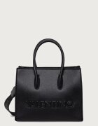 Valentino Bags geantă pentru femei cu imitație de piele BIANKA RE