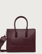 Valentino Bags geantă pentru femei cu imitație de piele BIANKA RE